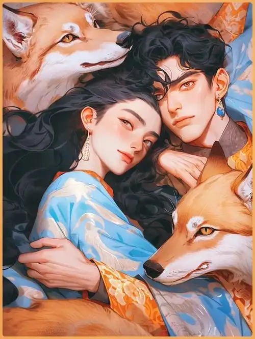 霓虹纪事 毒蛇电影科幻片单