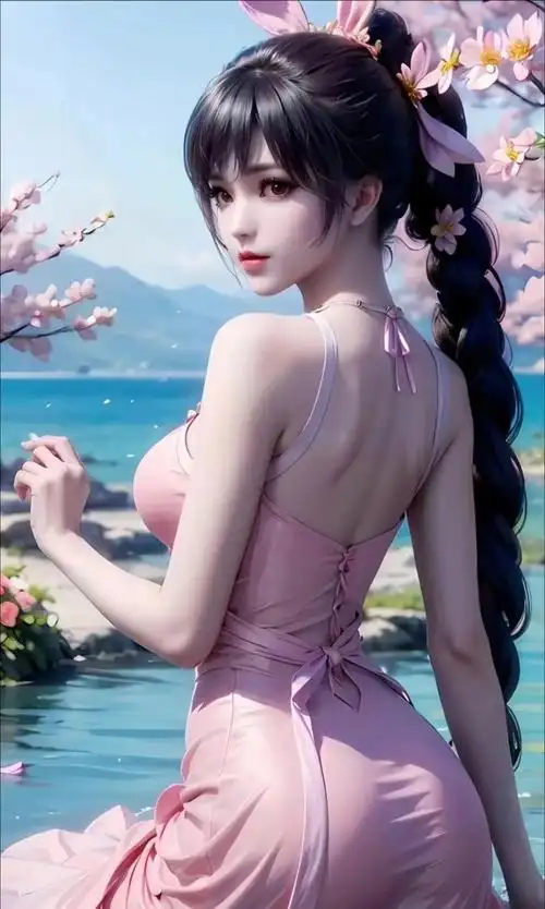 第七夜班 毒蛇电影医疗剧