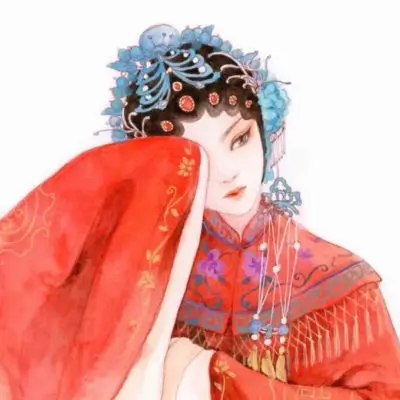 影迷头像 拾荒者