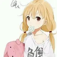 影迷头像 胶片手记